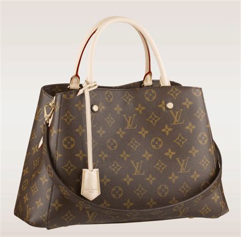 louis vuitton bag dubai prices|louis vuitton dubai airport prices.